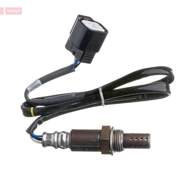 Sonde lambda (Sonde à oxygène) DENSO ref. DOX-0337
