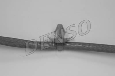 Sonde lambda (Sonde à oxygène) DENSO ref. DOX-0340