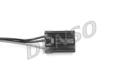 Sonde lambda (Sonde à oxygène) DENSO ref. DOX-0340