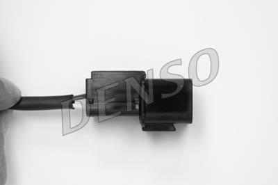 Sonda lambda DENSO ref. DOX-0341