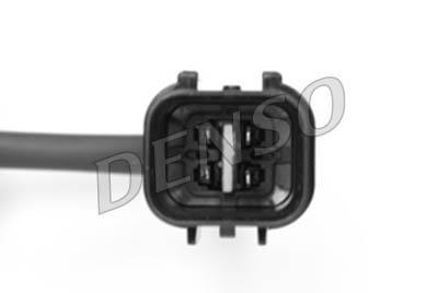 Sonda lambda DENSO ref. DOX-0341