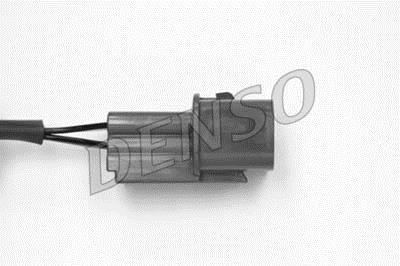 Sonda Lambda DENSO ref. DOX-0342