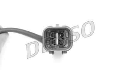 Sonda Lambda DENSO ref. DOX-0342