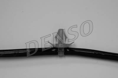 Sonda Lambda DENSO ref. DOX-0342