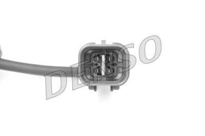 Sonde lambda (Sonde à oxygène) DENSO ref. DOX-0343