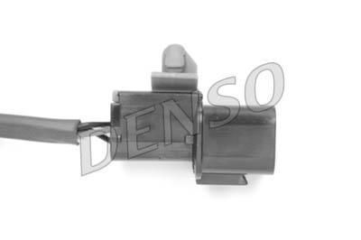 Sonda Lambda DENSO ref. DOX-0344