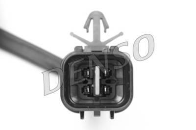 Sonda Lambda DENSO ref. DOX-0344