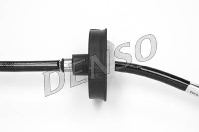 Sonde lambda (Sonde à oxygène) DENSO ref. DOX-0345