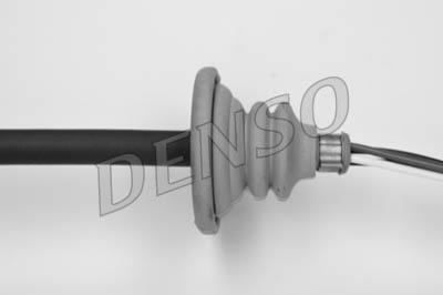 Sonda lambda DENSO ref. DOX-0346