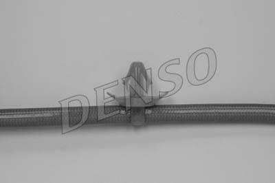 Sonda lambda DENSO ref. DOX-0346