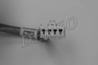Sonda lambda DENSO ref. DOX-0346