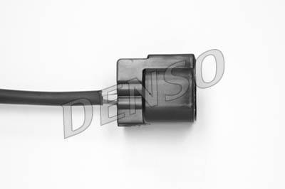 Sonde lambda (Sonde à oxygène) DENSO ref. DOX-0347