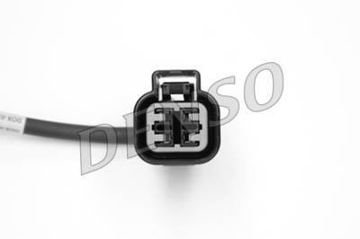 Sonde lambda (Sonde à oxygène) DENSO ref. DOX-0347