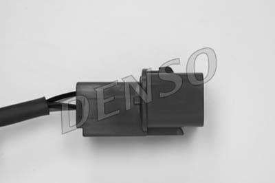 Sonda lambda DENSO ref. DOX-0349