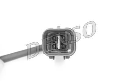 Sonda lambda DENSO ref. DOX-0349
