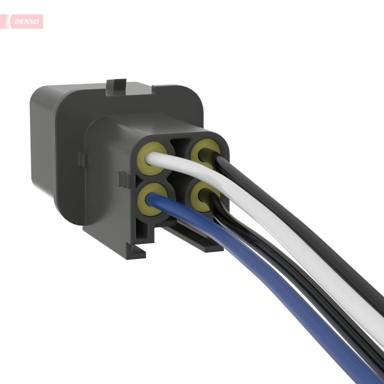 Sonda lambda DENSO ref. DOX-0349