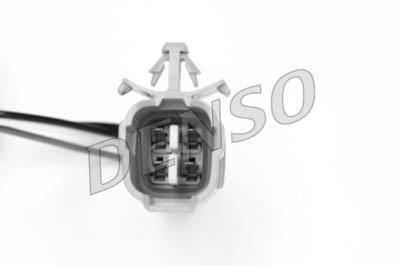 Sonda Lambda DENSO ref. DOX-0350