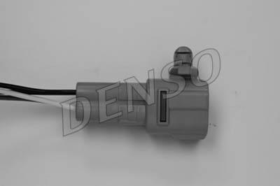 Sonda Lambda DENSO ref. DOX-0350