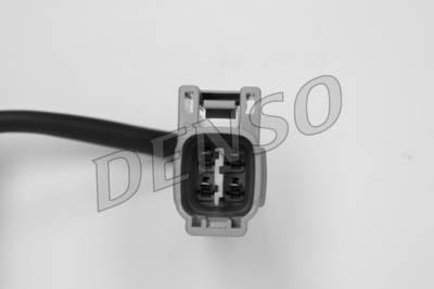 Sonde lambda (Sonde à oxygène) DENSO ref. DOX-0351