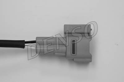 Sonde lambda (Sonde à oxygène) DENSO ref. DOX-0351