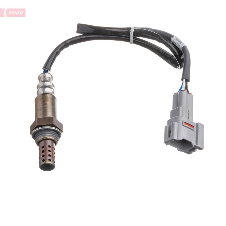 Sonde lambda (Sonde à oxygène) DENSO ref. DOX-0351