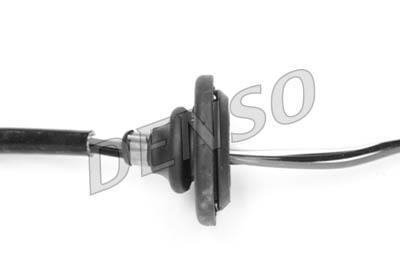 Sonda Lambda DENSO ref. DOX-0352