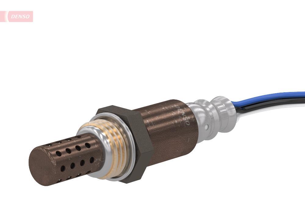 Sonda Lambda DENSO ref. DOX-0352