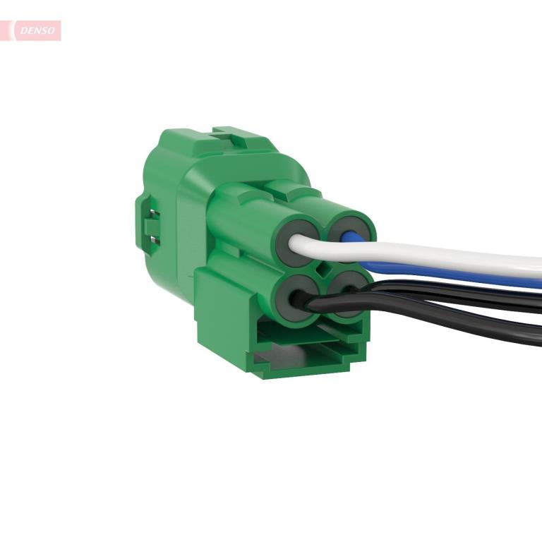 Sonda Lambda DENSO ref. DOX-0353