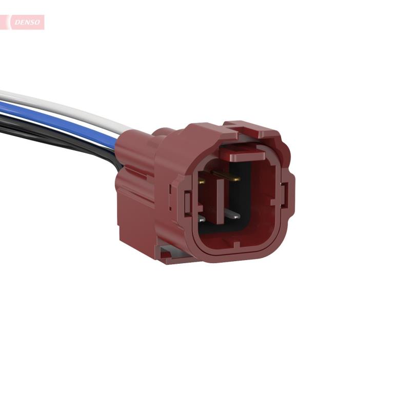 Sonde lambda (Sonde à oxygène) DENSO ref. DOX-0354