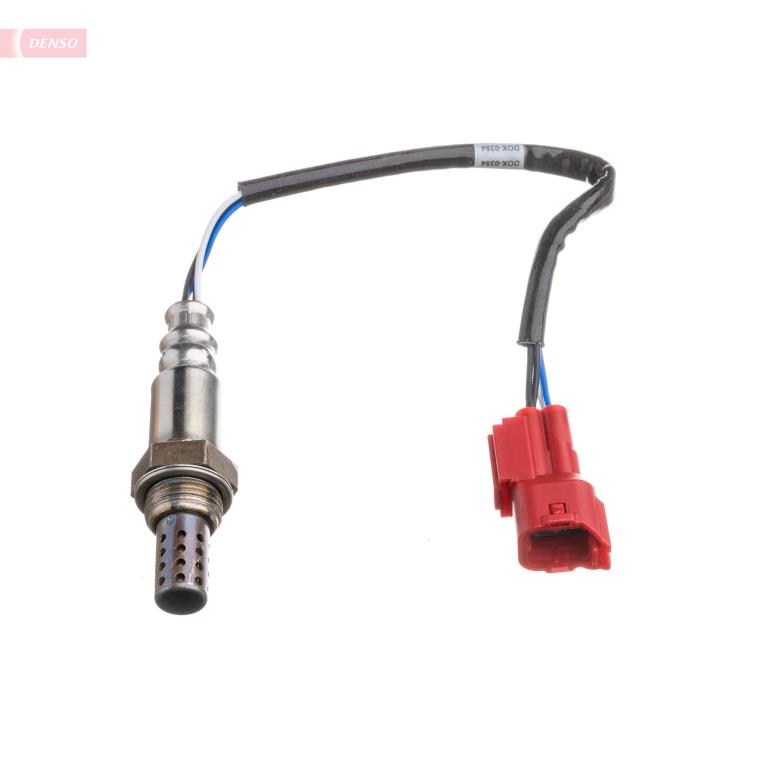 Sonde lambda (Sonde à oxygène) DENSO ref. DOX-0354