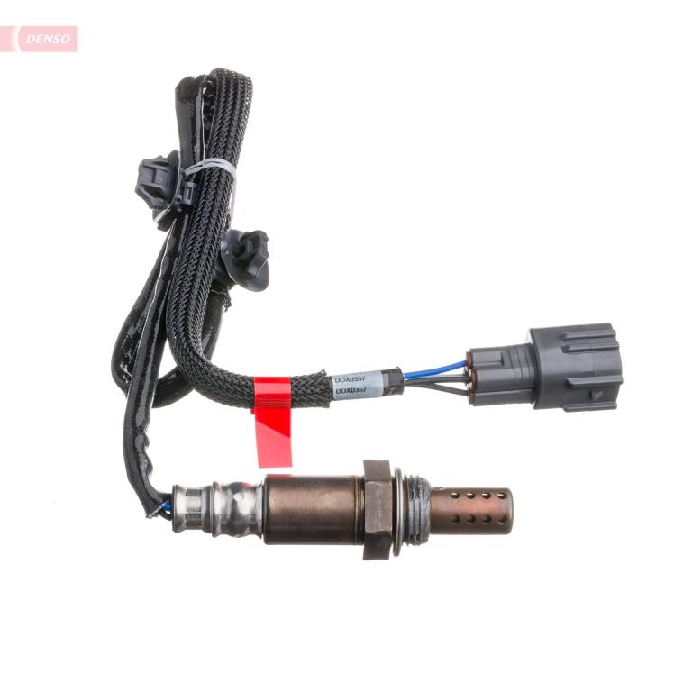 Sonde lambda (Sonde à oxygène) DENSO ref. DOX-0357