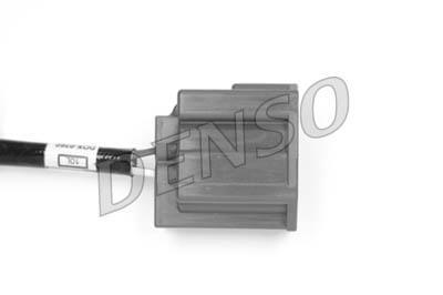 Sonde lambda (Sonde à oxygène) DENSO ref. DOX-0360