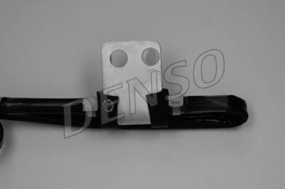 Sonde lambda (Sonde à oxygène) DENSO ref. DOX-0360