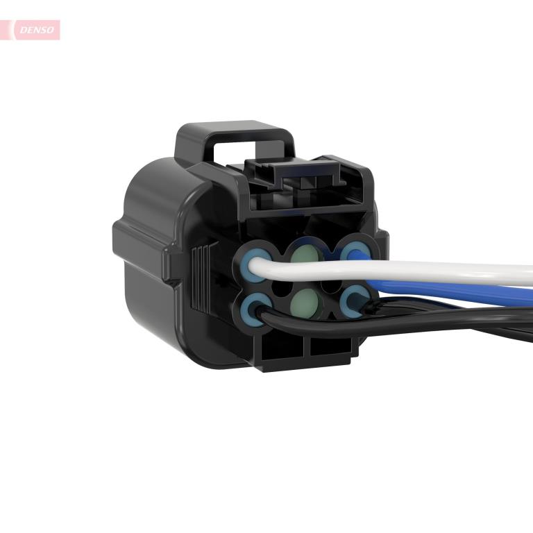 Sonde lambda (Sonde à oxygène) DENSO ref. DOX-0361