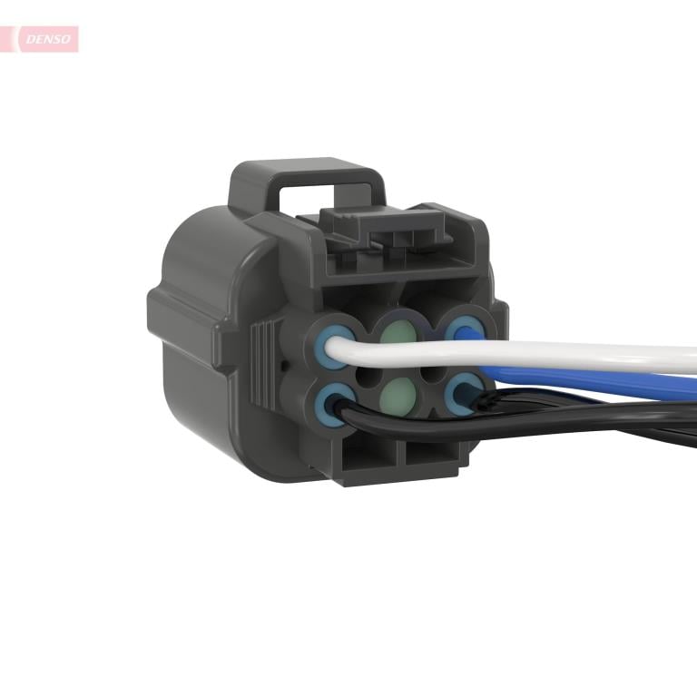 Sonda Lambda DENSO ref. DOX-0362