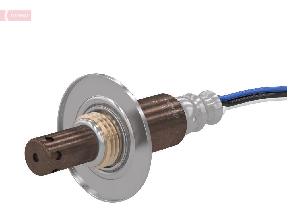 Sonda Lambda DENSO DOX-0364