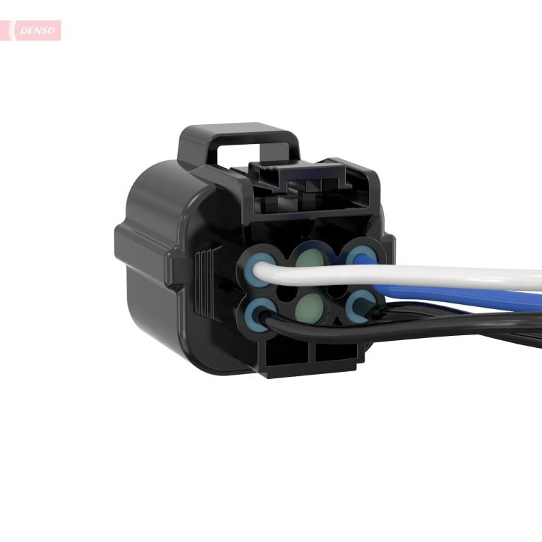 Sonda Lambda DENSO DOX-0364