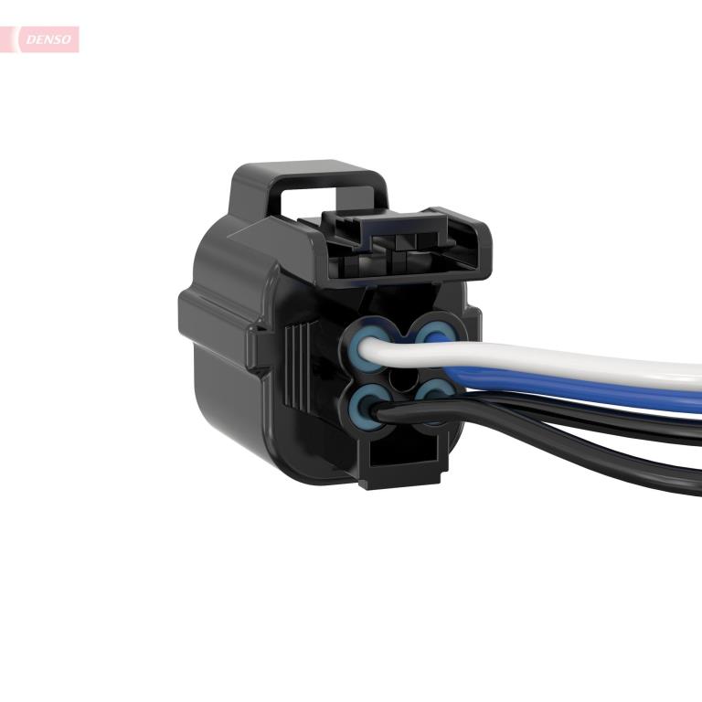 Sonde lambda (Sonde à oxygène) DENSO ref. DOX-0366