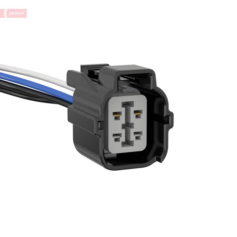 Sonde lambda (Sonde à oxygène) DENSO ref. DOX-0366