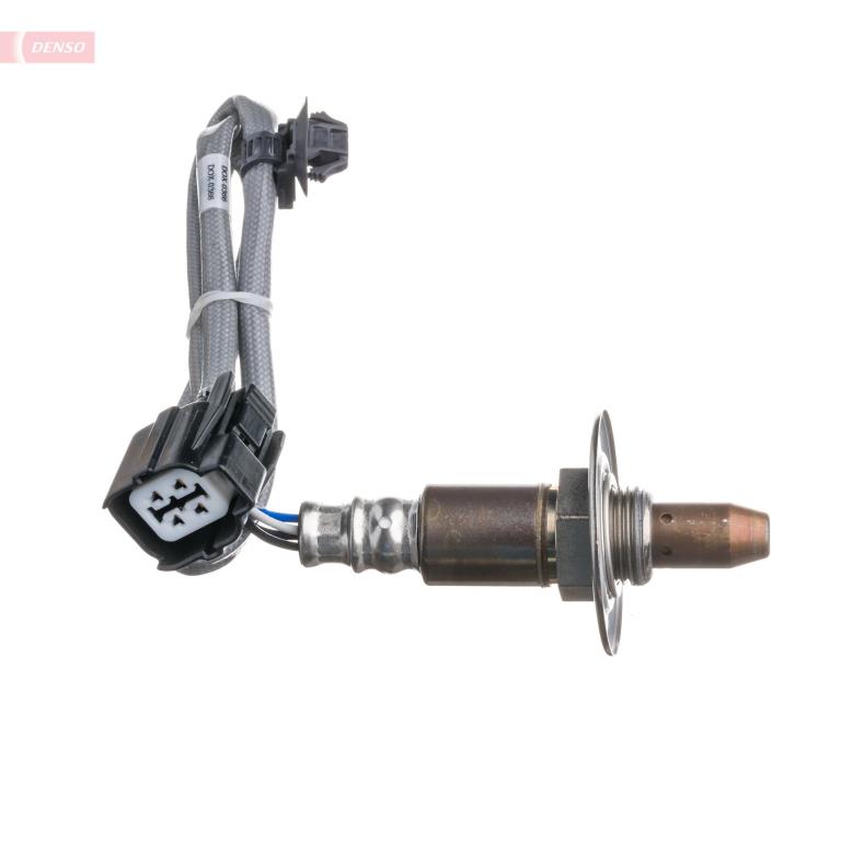 Sonde lambda (Sonde à oxygène) DENSO ref. DOX-0366