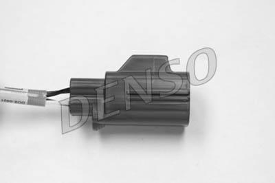 Sonda Lambda DENSO ref. DOX-0401