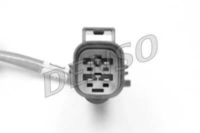 Sonda Lambda DENSO ref. DOX-0401