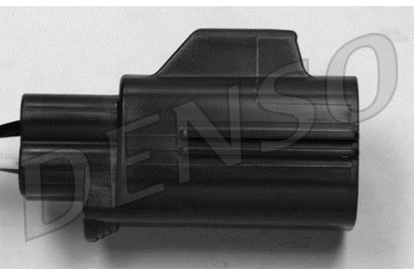 Sonda Lambda DENSO ref. DOX-0403