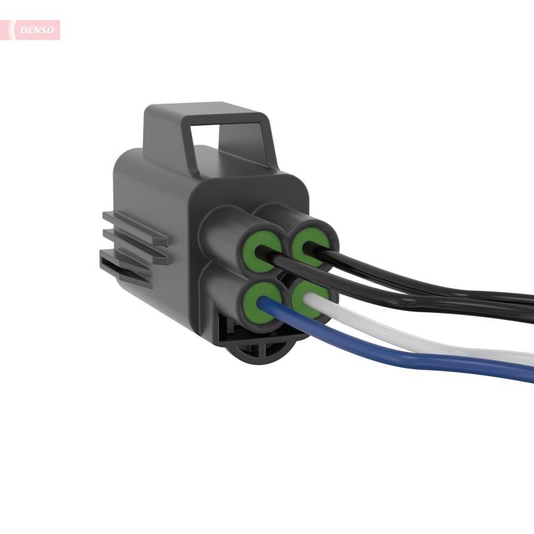 Sonda Lambda DENSO ref. DOX-0403
