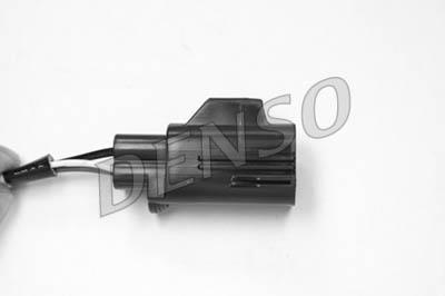 Sonda Lambda DENSO ref. DOX-0405