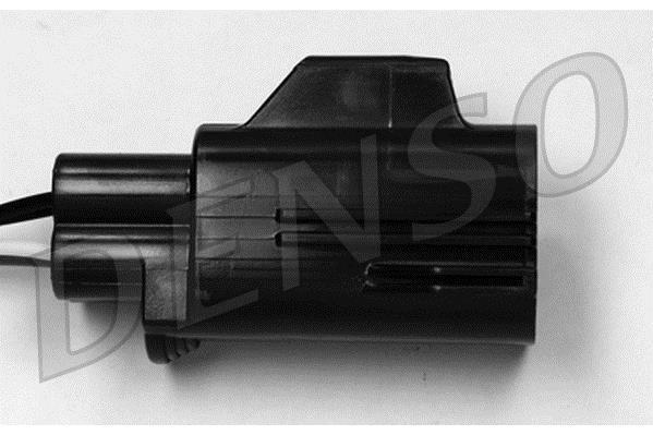 Sonde lambda (Sonde à oxygène) DENSO ref. DOX-0407