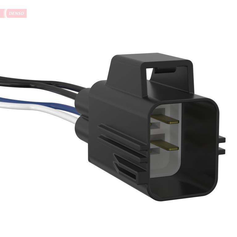 Sonde lambda (Sonde à oxygène) DENSO ref. DOX-0407