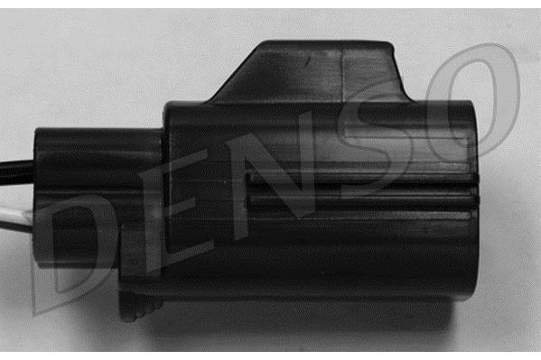 Sonde lambda (Sonde à oxygène) DENSO ref. DOX-0408