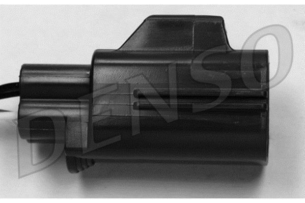 Sonda Lambda DENSO ref. DOX-0409