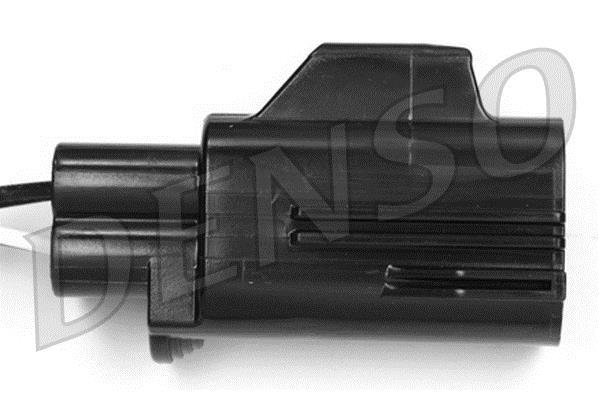Sonde lambda (Sonde à oxygène) DENSO ref. DOX-0410
